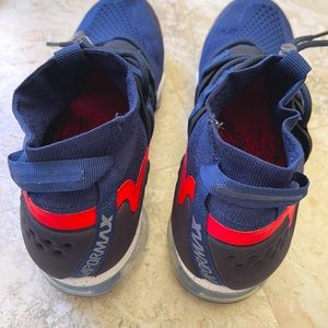 Nike Vapormax Utility